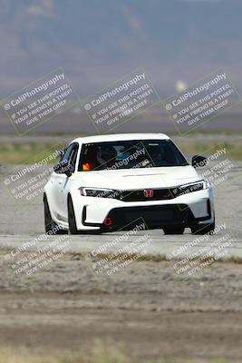 media/Apr-05-2025-Nasa (Sat) [[13e0bdd9c7]]/Time Trial/Session 3 (Riverside)/